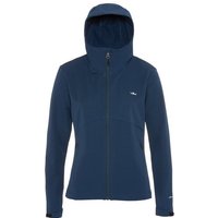 Jeff Green Softshelljacke Ida von Jeff Green