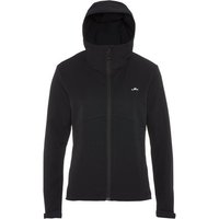 Jeff Green Softshelljacke Ida von Jeff Green