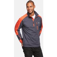 Jeff Green Stehkragenpullover Gent von Jeff Green