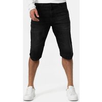 Indicode Jeansshorts Jaspar von Jeff