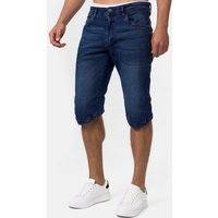 Indicode Jeansshorts Jaspar von Jeff