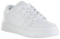 Jela Dean Sneaker Low Top für Jungen von Jela