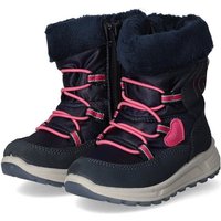 Jela Winterstiefeletten EFI Stiefelette von Jela