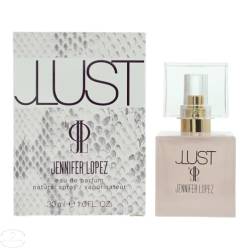 J Lo J Lust Edp Spray 30ml von Jennifer Lopez