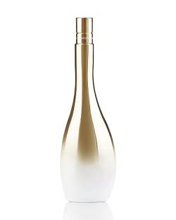 Jennifer Lopez Enduring Glow Eau de Parfum, 100 ml von Jennifer Lopez