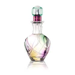 Jennifer Lopez Live Eau de Parfum Spray, 50 ml von Jennifer Lopez