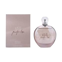 Jennifer Lopez Still Eau De Parfum (100ml Spray) von Jennifer Lopez