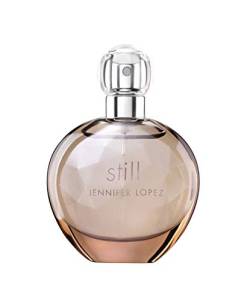 Jennifer Lopez Still Eau de Parfum, Spray, 30 ml, feiner Duft eines zugelassenen Fachhändlers von Jennifer Lopez
