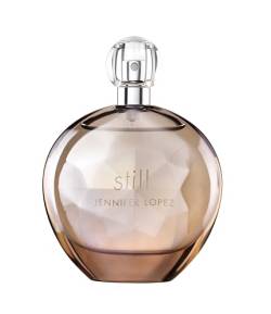 Jennifer Lopez Still Eau de Parfum Spray, 100 ml von Jennifer Lopez