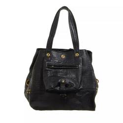 Jerome Dreyfuss Tote von Jerome Dreyfuss