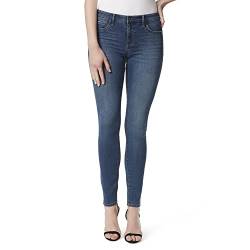 Kiss Me Skinny Jeans, Sweet Charlotte von Jessica Simpson