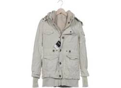 Jet Lag Damen Jacke, beige von Jet Lag