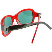 Jette Joop Sonnenbrille 8403 Col. 3 von Jette Joop