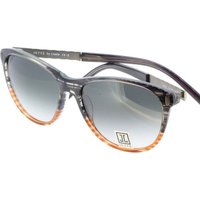 Jette Joop Sonnenbrille 8406 Col. 3 von Jette Joop