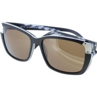 Jette Joop Sonnenbrille 8409 Col. 3 von Jette Joop