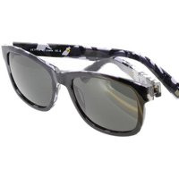 Jette Joop Sonnenbrille 8501 Col. 1 von Jette Joop