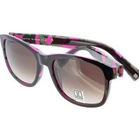 Jette Joop Sonnenbrille 8501 Col. 3 von Jette Joop