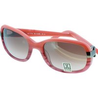 Jette Joop Sonnenbrille 8504 Col. 1 von Jette Joop