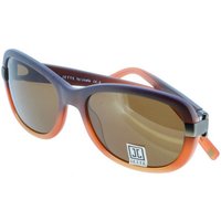 Jette Joop Sonnenbrille 8505 Col. 2 von Jette Joop