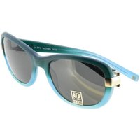 Jette Joop Sonnenbrille 8505 Col. 3 von Jette Joop