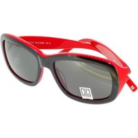 Jette Joop Sonnenbrille 8510 Col. 3 von Jette Joop