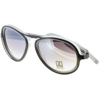 Jette Joop Sonnenbrille 8513 Col. 1 von Jette Joop