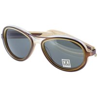 Jette Joop Sonnenbrille 8513 Col. 2 von Jette Joop