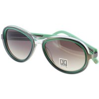 Jette Joop Sonnenbrille 8513 Col. 3 von Jette Joop