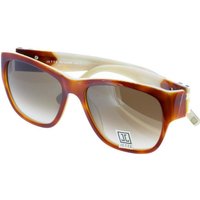 Jette Joop Sonnenbrille 8517 Col. 3 von Jette Joop