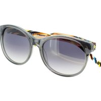 Jette Joop Sonnenbrille 8600 Col. 1 von Jette Joop