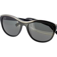 Jette Joop Sonnenbrille 8603 Col. 1 von Jette Joop