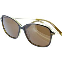 Jette Joop Sonnenbrille 8606 Col. 2 von Jette Joop