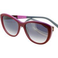 Jette Joop Sonnenbrille 8608 Col. 2 von Jette Joop