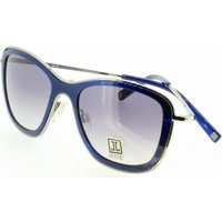 Jette Joop Sonnenbrille 8610 Col 2 von Jette Joop