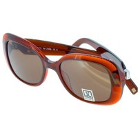 Jette Joop Sonnenbrille 8613 Col.2 von Jette Joop