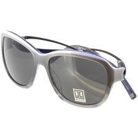 Jette Joop Sonnenbrille 8615 Col. 3 von Jette Joop