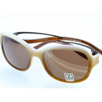 Jette Joop Sonnenbrille 8616 Col.2 von Jette Joop