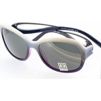 Jette Joop Sonnenbrille 8616 Col.3 von Jette Joop