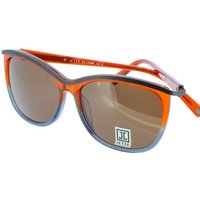 Jette Joop Sonnenbrille 8617 Col. 2 von Jette Joop