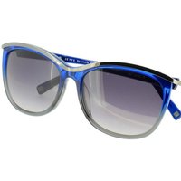 Jette Joop Sonnenbrille 8617 Col. 3 von Jette Joop