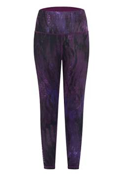 Jette Sport Sportleggings zum Wenden von Jette Sport