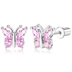 JeweBella earrings for women von JeweBella