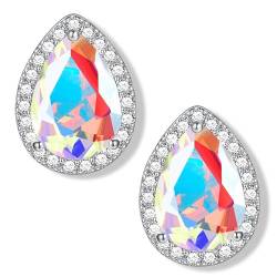 JeweBella earrings for women von JeweBella