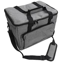 Jikoiuty Tragbare Tasche für Portable Explorer 1000,wasserdichte Tragbare Tasche für Tragbare von Jikoiuty