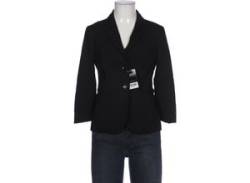 Jil Sander Navy Damen Blazer, schwarz von Jil Sander Navy