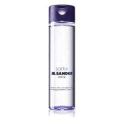 JIL Sander Sanft Serene Körperöl, 200 ml von Jil Sander