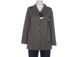 Jil Sander Damen Blazer, grau von Jil Sander