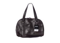 Jil Sander Damen Handtasche, braun von Jil Sander