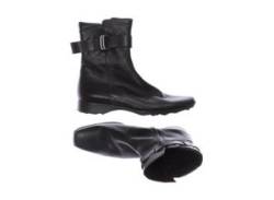 Jil Sander Damen Stiefelette, braun von Jil Sander