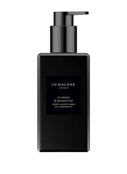 Jo Malone London Cypress & Grapevine Body & Hand Wash 250 ml von Jo Malone London
